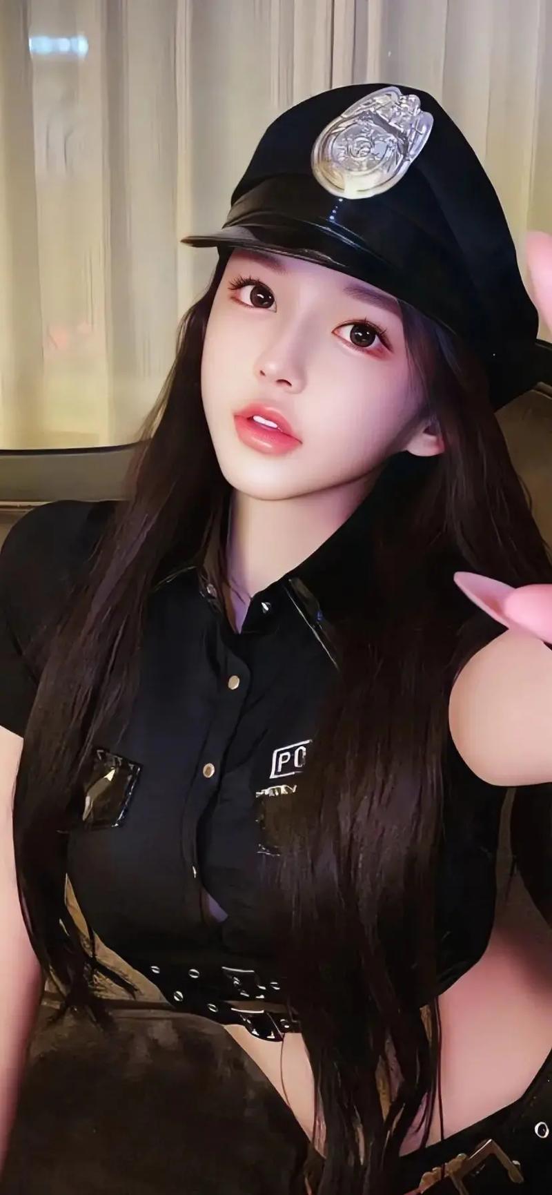 欧美黄址 MBA智库